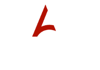 AEG Logo