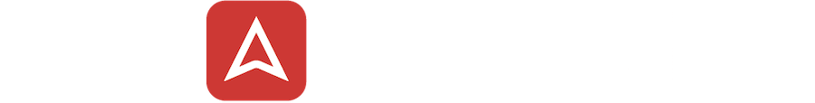 DC Elevator Logo
