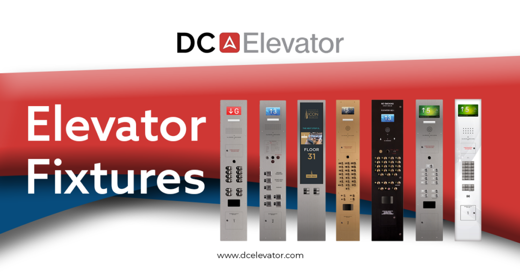 Elevator Fixtures Featured Image